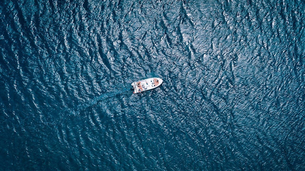 Ką pasiimti į Turkiją atostogoms